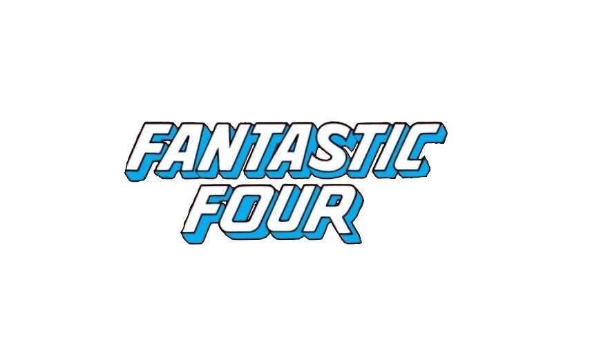 4 Fantasticos