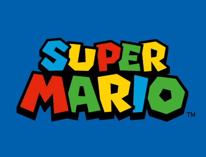 Super Mario
