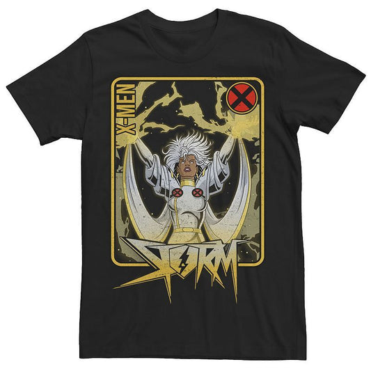 Camiseta Storm X-Men